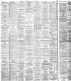 Dundee Advertiser Saturday 01 April 1893 Page 8