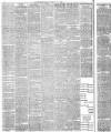 Dundee Advertiser Monday 03 April 1893 Page 2
