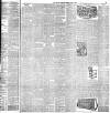 Dundee Advertiser Tuesday 04 April 1893 Page 3