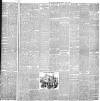 Dundee Advertiser Tuesday 04 April 1893 Page 5