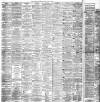 Dundee Advertiser Tuesday 04 April 1893 Page 8