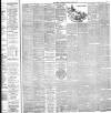 Dundee Advertiser Saturday 08 April 1893 Page 3