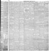 Dundee Advertiser Saturday 08 April 1893 Page 5