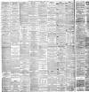 Dundee Advertiser Saturday 08 April 1893 Page 8