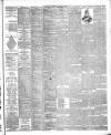 Dundee Advertiser Saturday 15 April 1893 Page 3