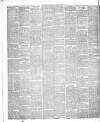 Dundee Advertiser Saturday 15 April 1893 Page 6