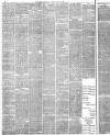 Dundee Advertiser Monday 17 April 1893 Page 2
