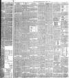 Dundee Advertiser Monday 17 April 1893 Page 3