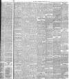 Dundee Advertiser Monday 17 April 1893 Page 5