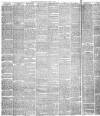 Dundee Advertiser Monday 17 April 1893 Page 6