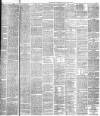 Dundee Advertiser Monday 17 April 1893 Page 7