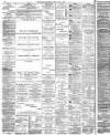 Dundee Advertiser Monday 17 April 1893 Page 8
