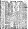 Dundee Advertiser Tuesday 18 April 1893 Page 1