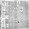 Dundee Advertiser Tuesday 18 April 1893 Page 3