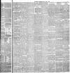 Dundee Advertiser Tuesday 18 April 1893 Page 5