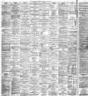 Dundee Advertiser Tuesday 18 April 1893 Page 8
