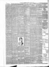 Dundee Advertiser Thursday 20 April 1893 Page 2