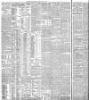 Dundee Advertiser Monday 08 May 1893 Page 4