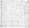 Dundee Advertiser Tuesday 09 May 1893 Page 8