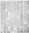 Dundee Advertiser Wednesday 31 May 1893 Page 2