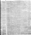 Dundee Advertiser Wednesday 31 May 1893 Page 7