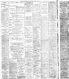 Dundee Advertiser Wednesday 31 May 1893 Page 8