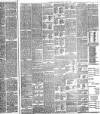 Dundee Advertiser Monday 12 June 1893 Page 3