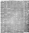 Dundee Advertiser Monday 12 June 1893 Page 6