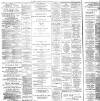 Dundee Advertiser Saturday 17 June 1893 Page 2