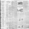 Dundee Advertiser Saturday 17 June 1893 Page 3