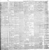 Dundee Advertiser Saturday 17 June 1893 Page 7
