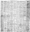 Dundee Advertiser Saturday 17 June 1893 Page 8