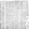 Dundee Advertiser Monday 26 June 1893 Page 3