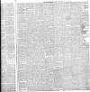 Dundee Advertiser Monday 26 June 1893 Page 5