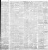 Dundee Advertiser Monday 26 June 1893 Page 7