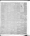 Dundee Advertiser Saturday 01 July 1893 Page 5