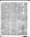 Dundee Advertiser Tuesday 18 July 1893 Page 3