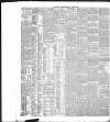 Dundee Advertiser Monday 07 August 1893 Page 4