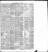 Dundee Advertiser Wednesday 09 August 1893 Page 7