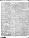 Dundee Advertiser Monday 14 August 1893 Page 6