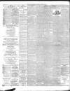 Dundee Advertiser Tuesday 15 August 1893 Page 2