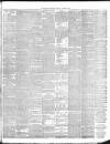 Dundee Advertiser Tuesday 15 August 1893 Page 3