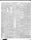 Dundee Advertiser Tuesday 15 August 1893 Page 4