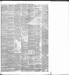 Dundee Advertiser Wednesday 16 August 1893 Page 7