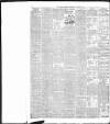 Dundee Advertiser Wednesday 23 August 1893 Page 2