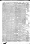 Dundee Advertiser Thursday 24 August 1893 Page 2