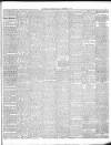 Dundee Advertiser Friday 15 September 1893 Page 5