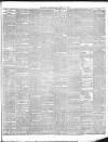 Dundee Advertiser Friday 01 September 1893 Page 7