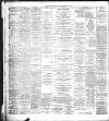 Dundee Advertiser Saturday 02 September 1893 Page 2