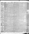 Dundee Advertiser Saturday 02 September 1893 Page 3